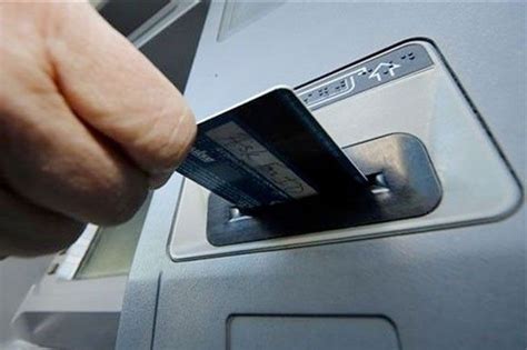 BSP warns public vs use of ATM card as loan collateral.